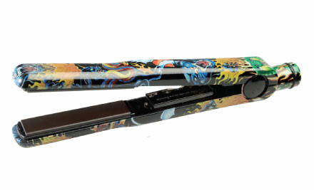 40 Off A Dryer Or Straighteners From Calibre Grabone Mobile