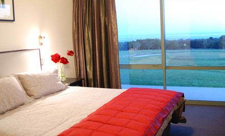 Two Night Kaikoura Stay For Two Grabone Mobile - 