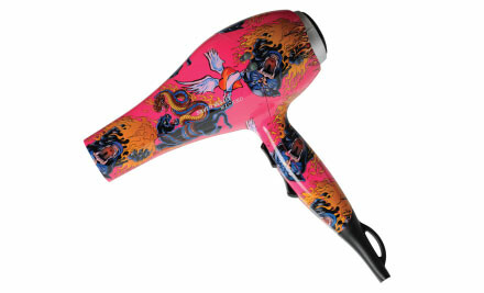 40 Off A Dryer Or Straighteners From Calibre Grabone Mobile