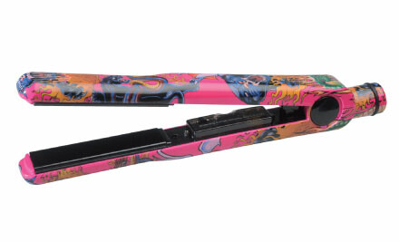 40 Off A Dryer Or Straighteners From Calibre Grabone Mobile
