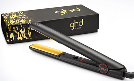 ghd straighteners argos Transportation and Logistics Company News