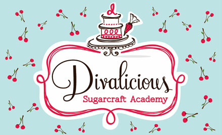 50 Off Cake Decorating Classes From Divalicious Grabone Mobile