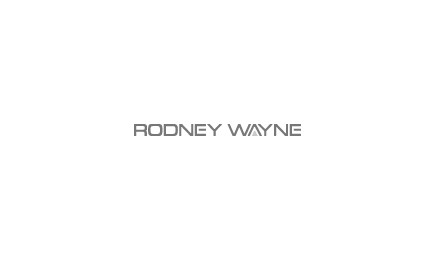 rodney wayne coupon