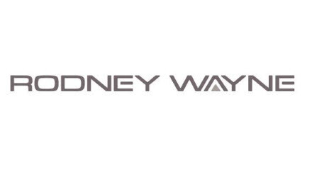 rodney wayne coupon