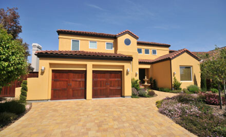 Garage Door Service Safety Check Grabone Mobile