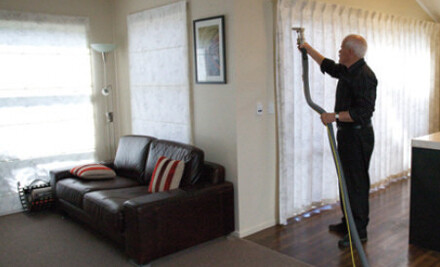 50 Off Mobile Curtain Cleaning At Elite Curtain Cleaning