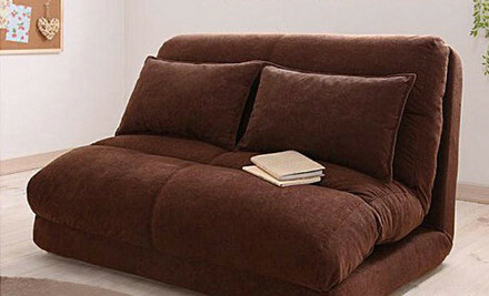Reclining Sofa Bed Grabone Mobile Reclining Sofa Bed Grabone Mobile